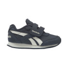 HERITAGE NAVY/C